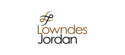 Lowndes Jordan