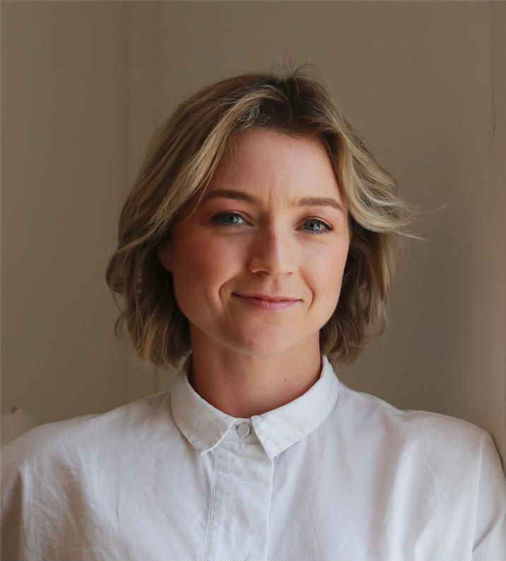 Helen Steemson