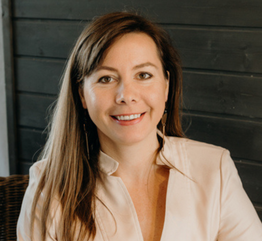 Alyona Medelyan Alyona Medelyan