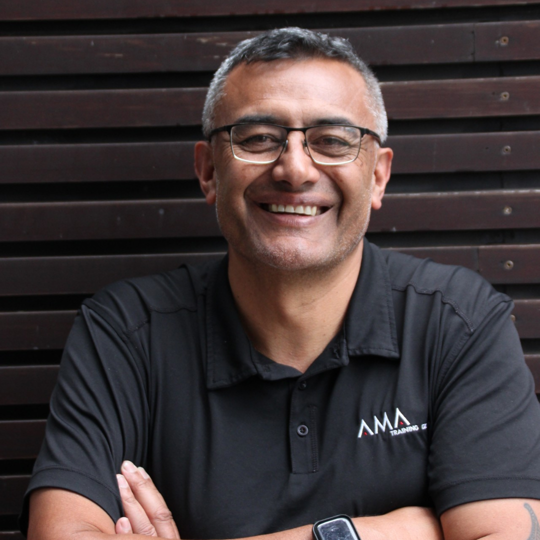 Mike Murray Mike Murray