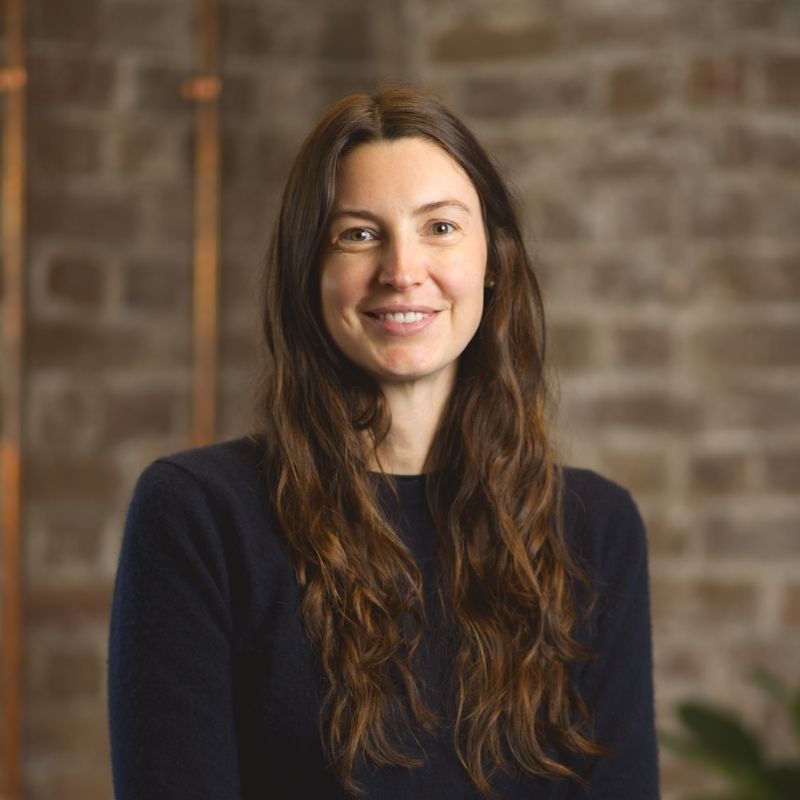 Laura Warden Laura Warden