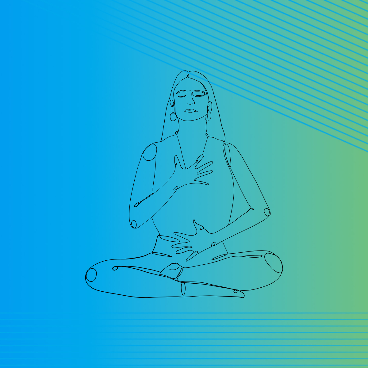 Reboot with Breathwork