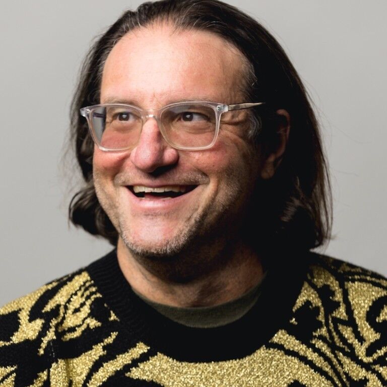 Brad Feld Brad Feld