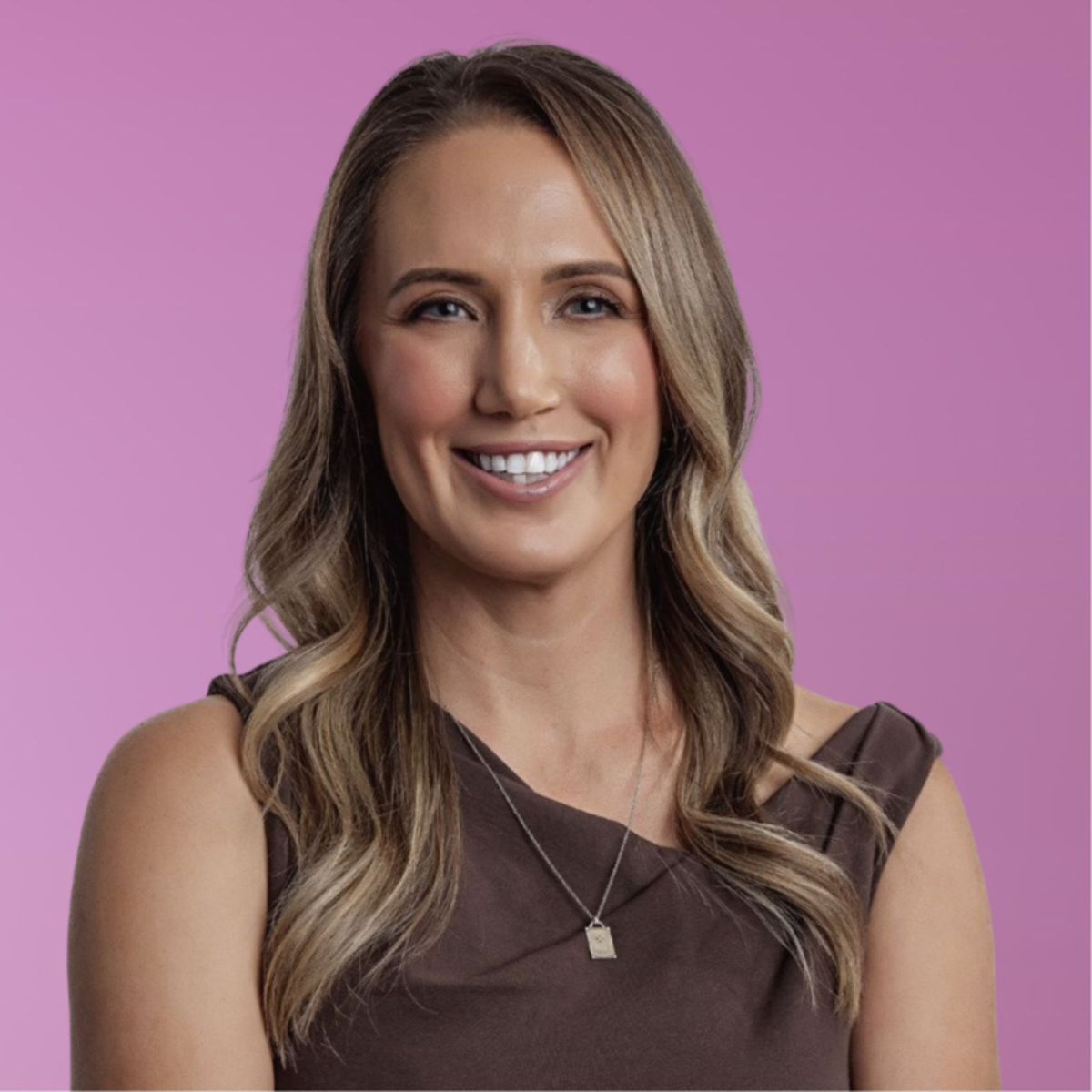 Jenae Turner