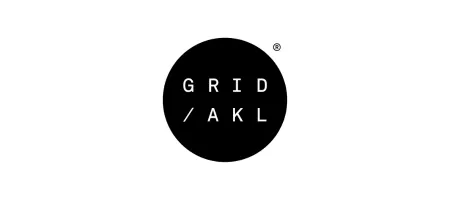 GridAKL