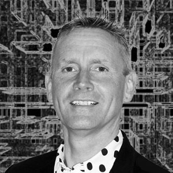 Rudi Bublitz Rudi Bublitz