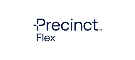 Precinct Flex