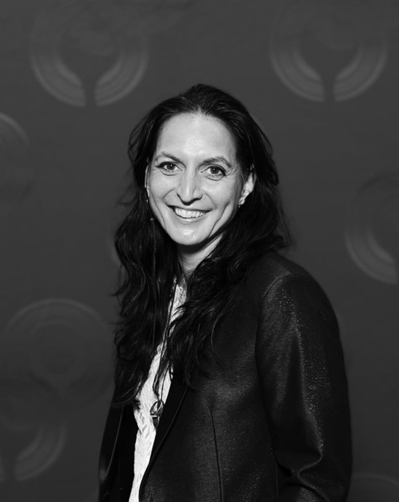 Megan Tapsell Megan Tapsell