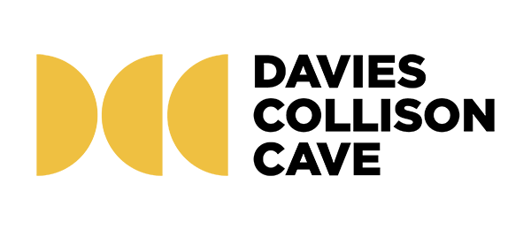 Davies Collison Cave Davies Collison Cave