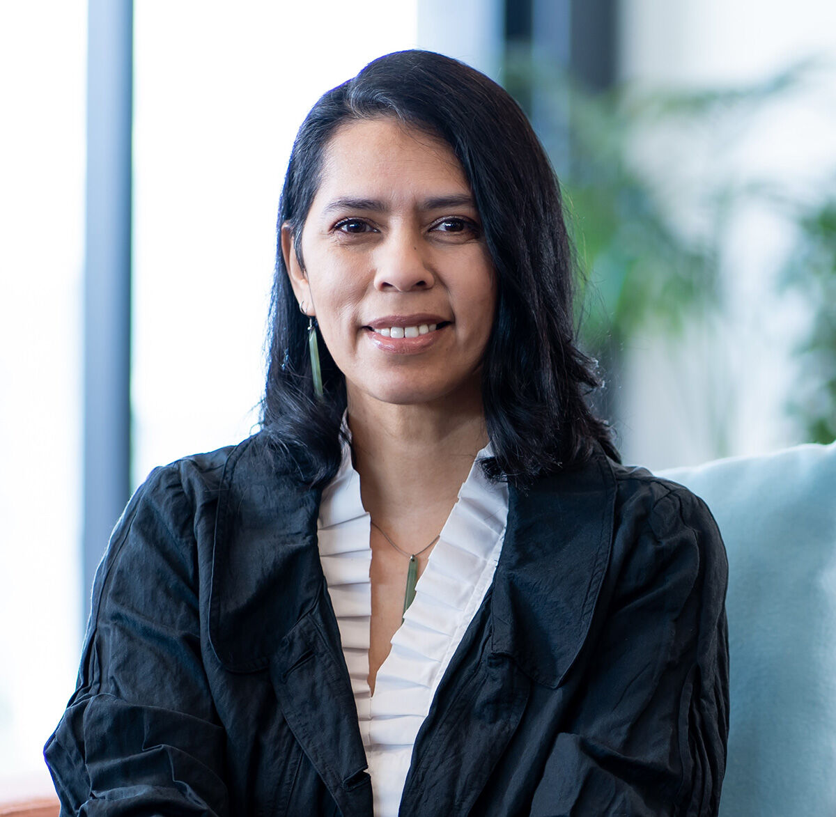 Maru Nihoniho Maru Nihoniho