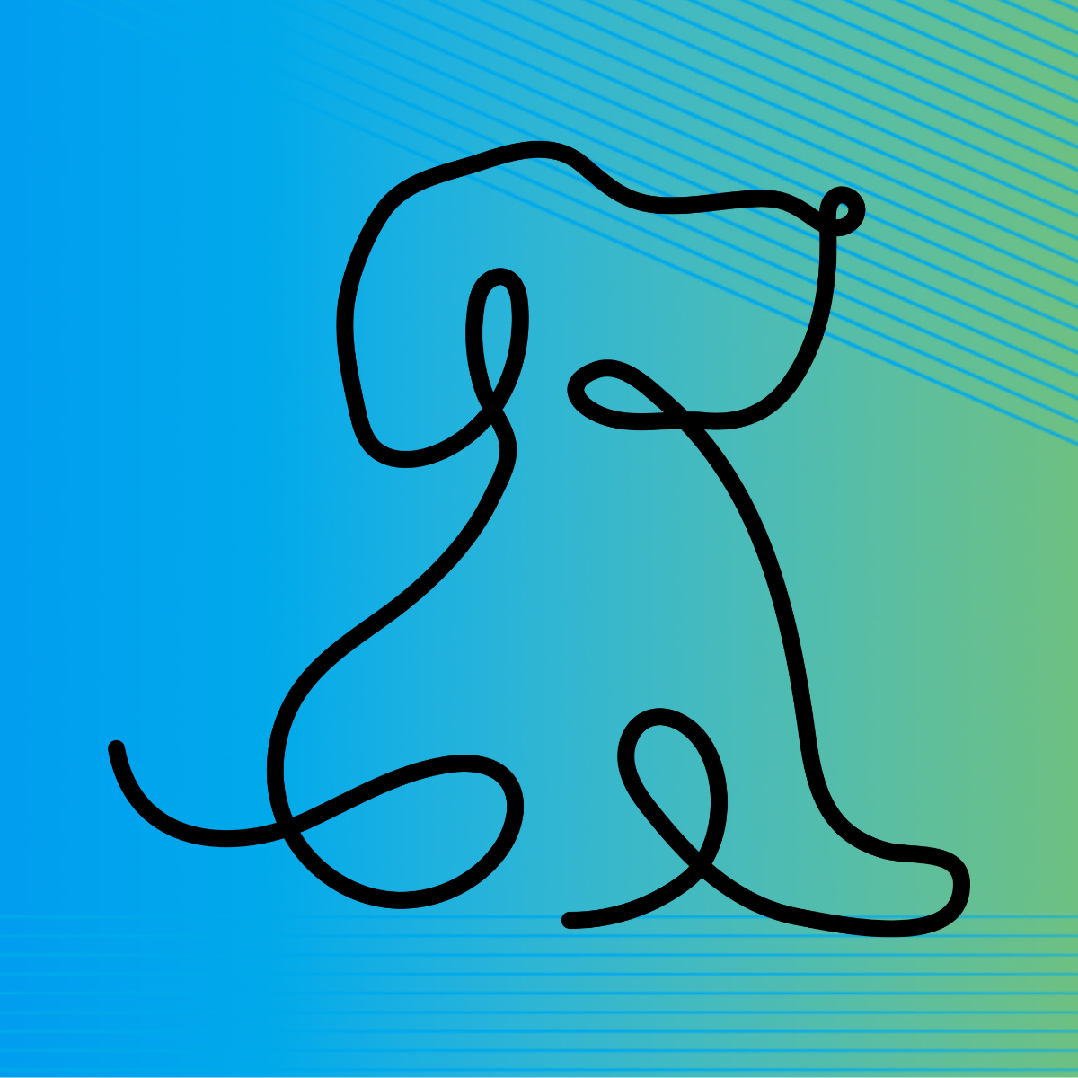 Paws and Refresh Paws and Refresh