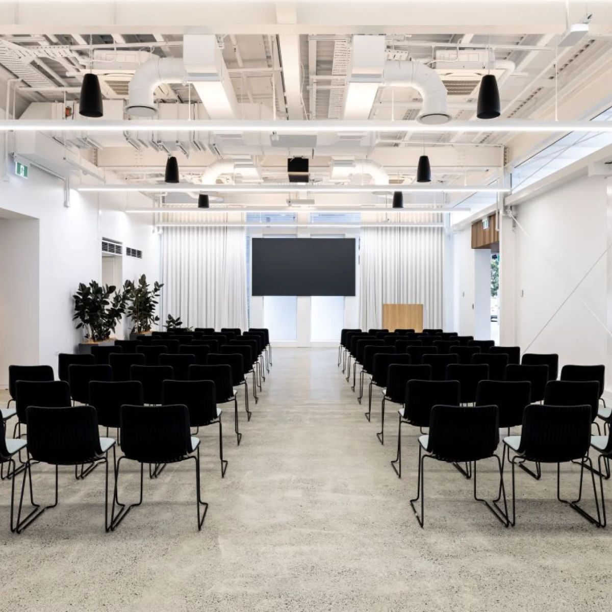 ASW-Venue-The-Annex