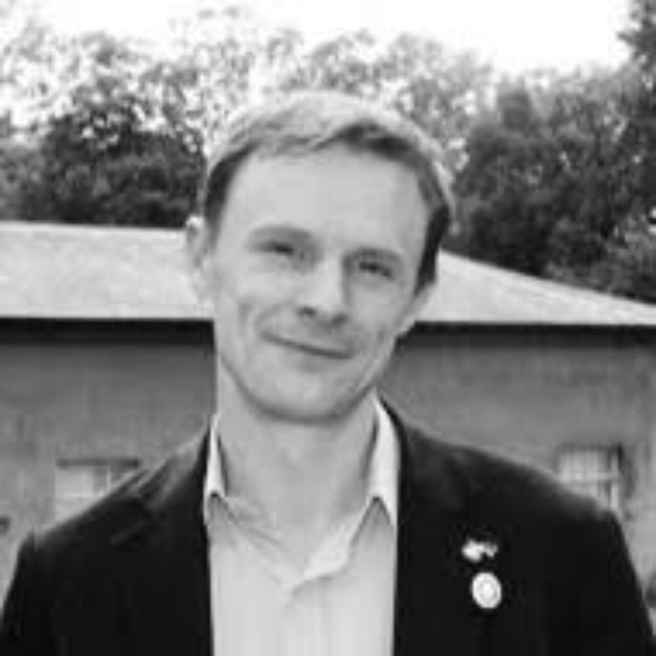 Chris Lyons