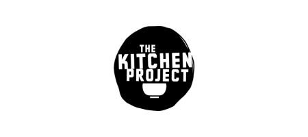 The Kitchen Project