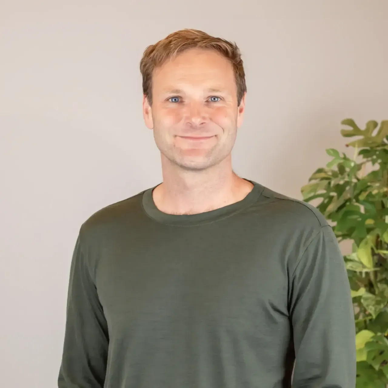 Sean Molloy Sean Molloy