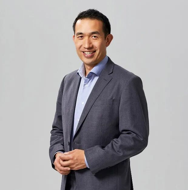 Edwin Lim Edwin Lim