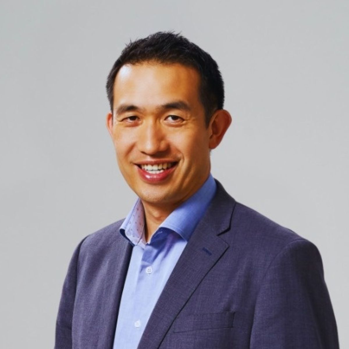 Edwin Lim Edwin Lim