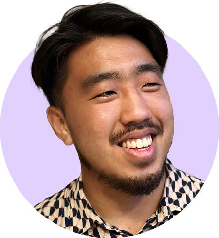 Richard Park Richard Park