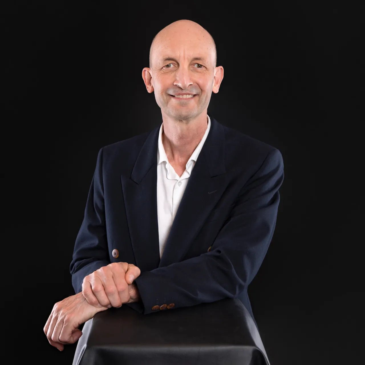 Craig Adams Craig Adams