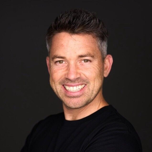 Lowry Gladwell Lowry Gladwell