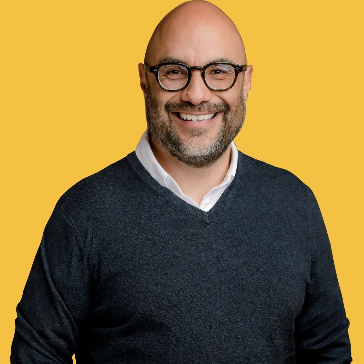 Jeff Valenzuela