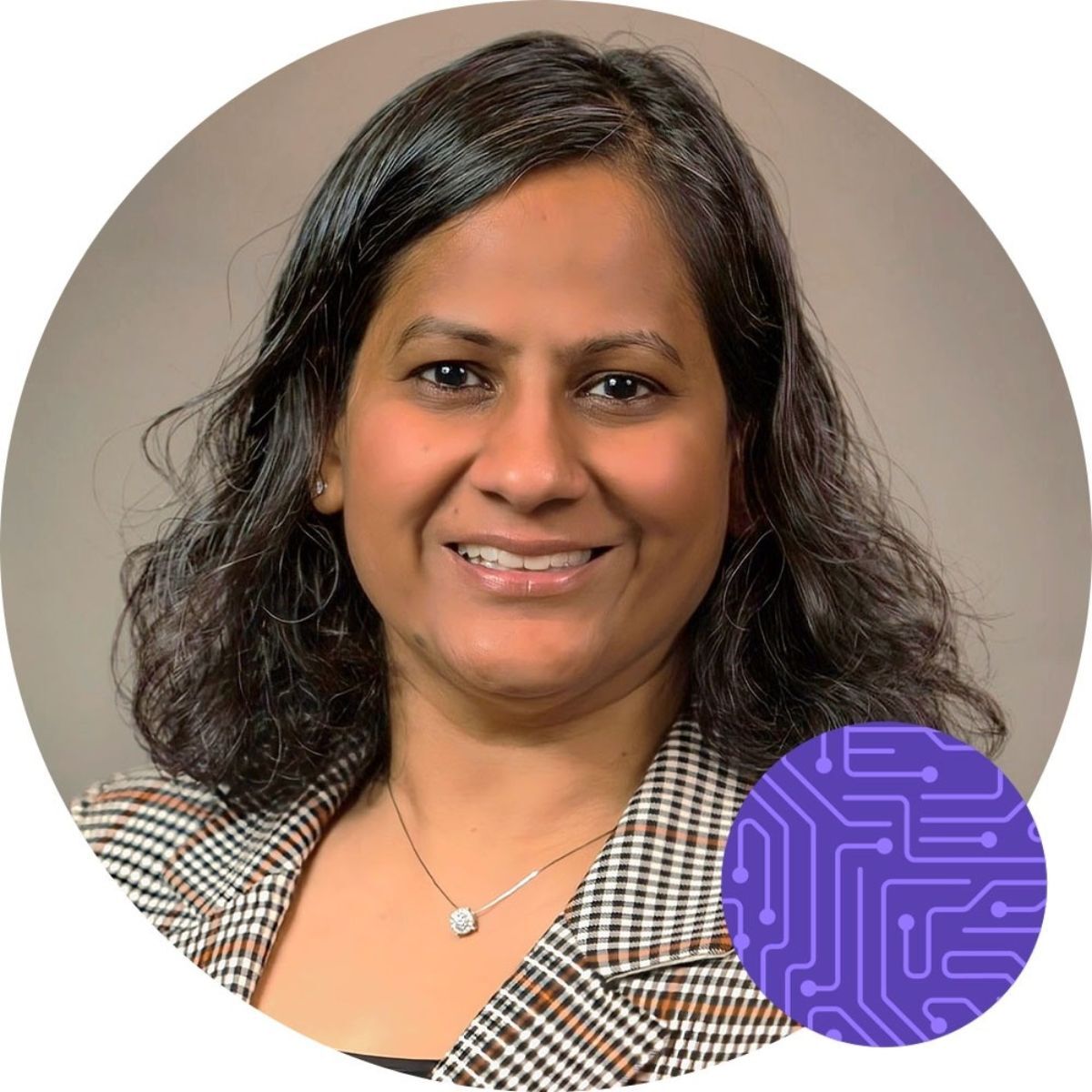 Rinku Patel