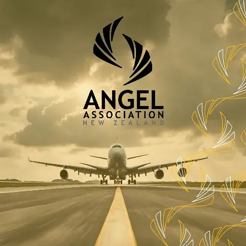 Angel Association New Zealand Angel Association New Zealand