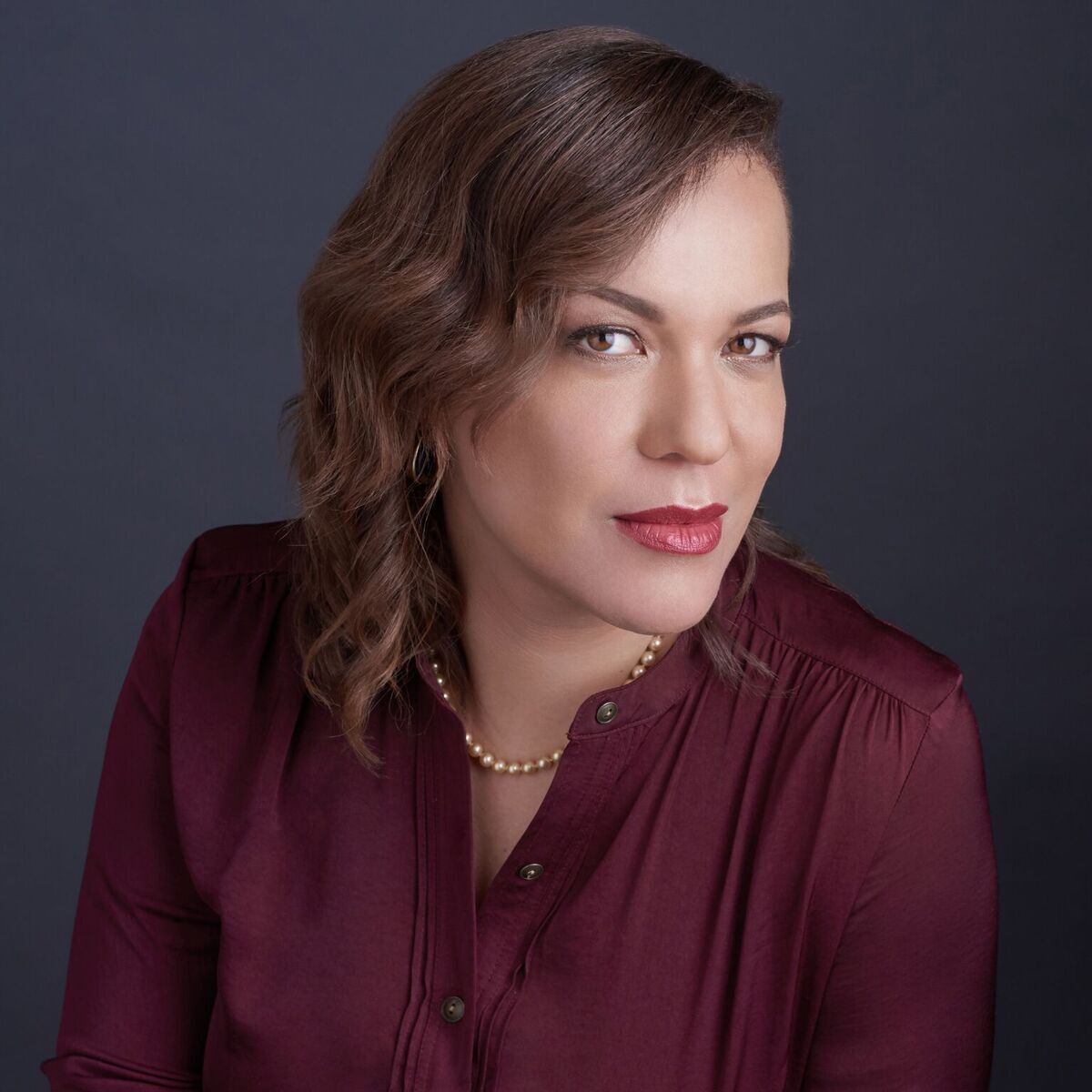 Ada Echetebu Ada Echetebu