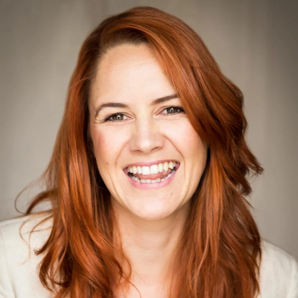Keren Phillips