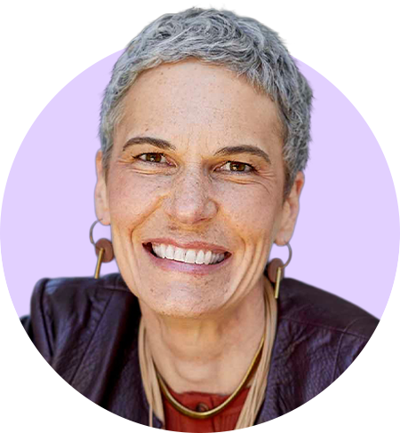 Kendra Vant Kendra Vant