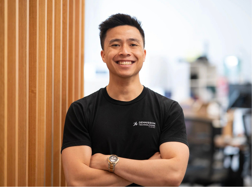 Lawrence Pascual Lawrence Pascual