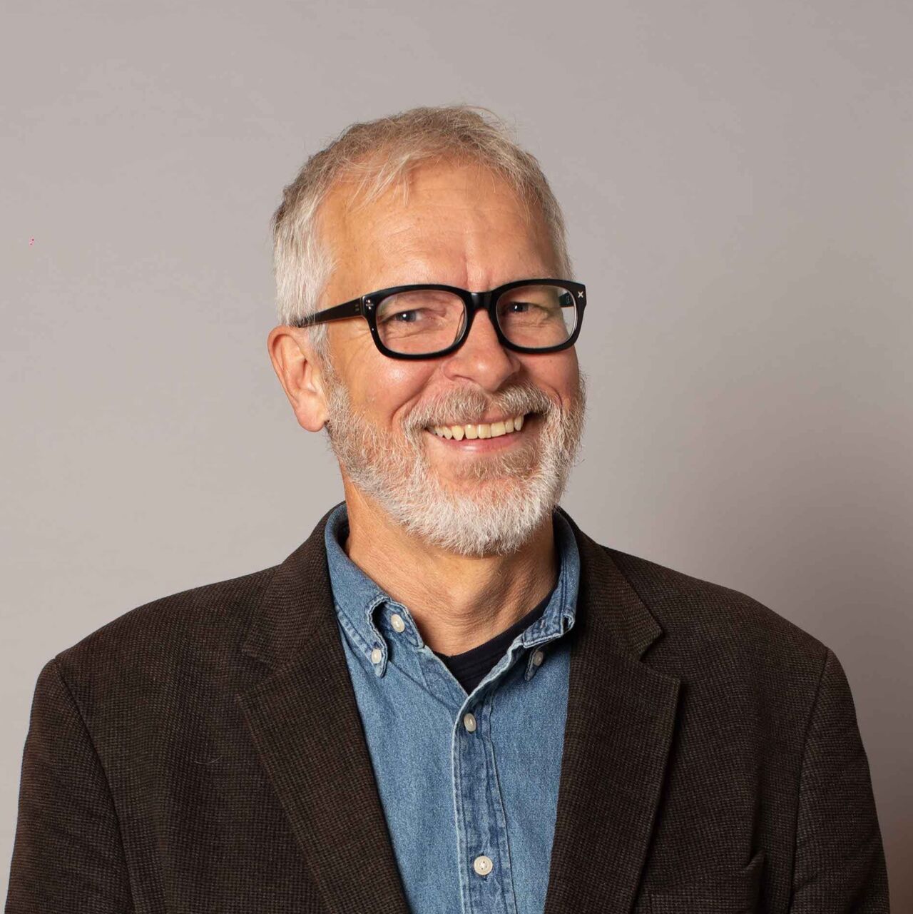 Bob Drummond Bob Drummond