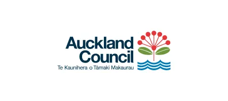 Auckland Council