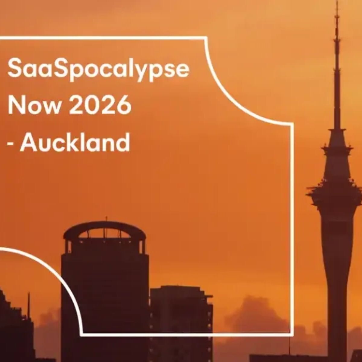 ASW26 Saaspocalypse
