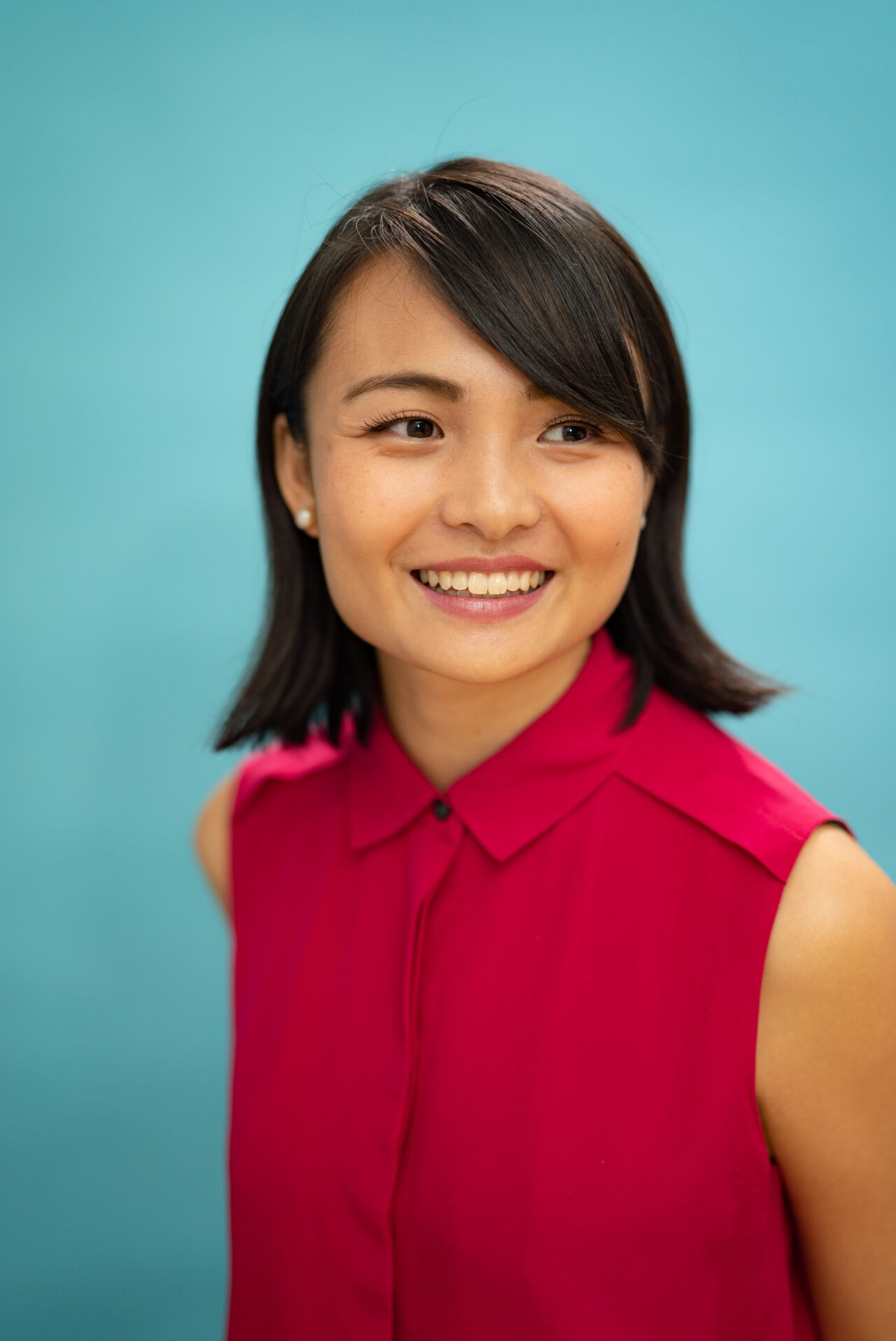 Dr Angela Lim Dr Angela Lim