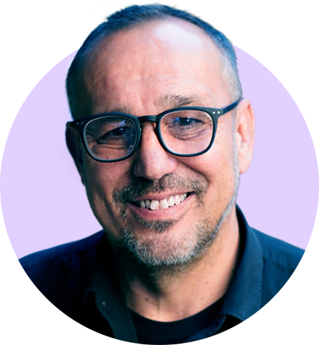 Aleksander Raic Aleksander Raic