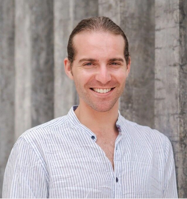 Sean Wallendorf