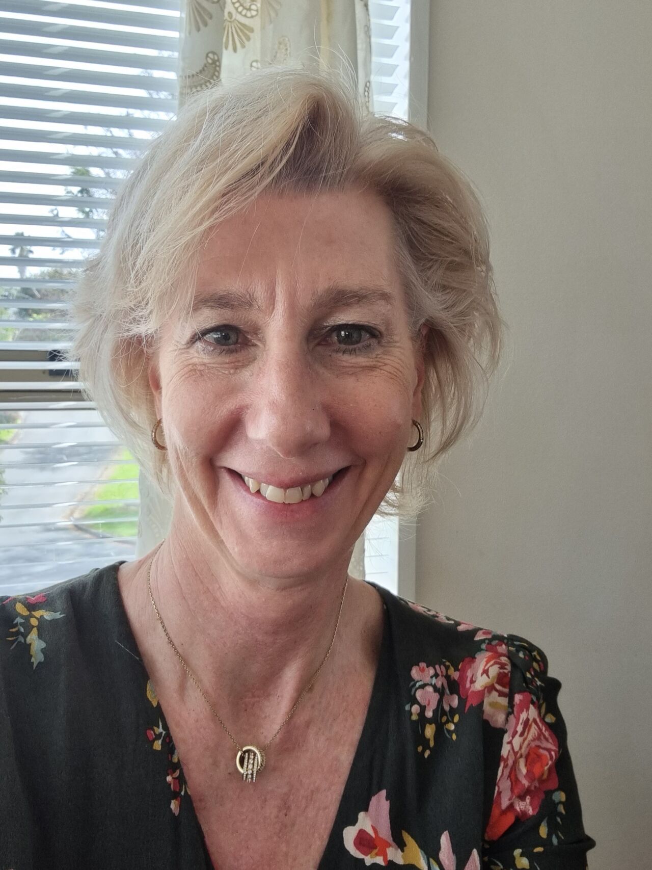 Ronel Schodt Ronel Schodt