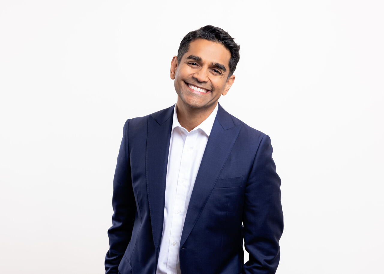 Mahesh Muralidhar Mahesh Muralidhar