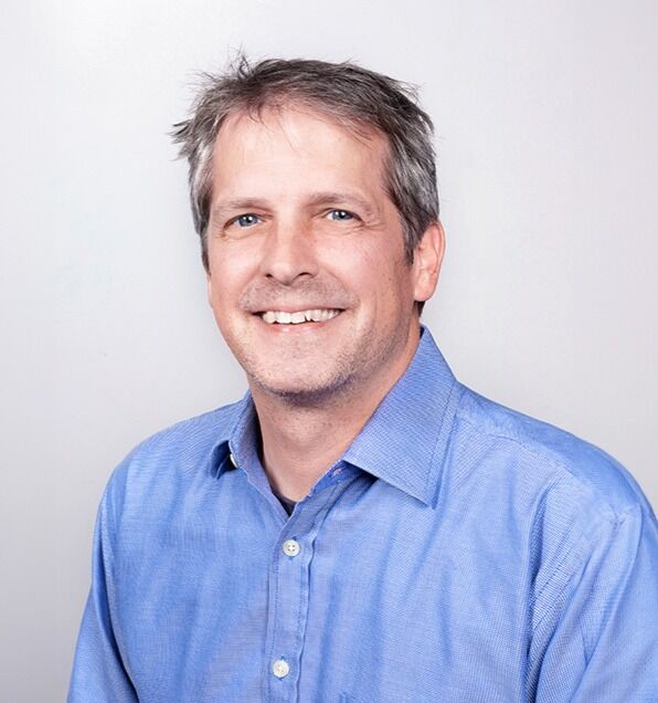 Charlie Nowaczek Charlie Nowaczek