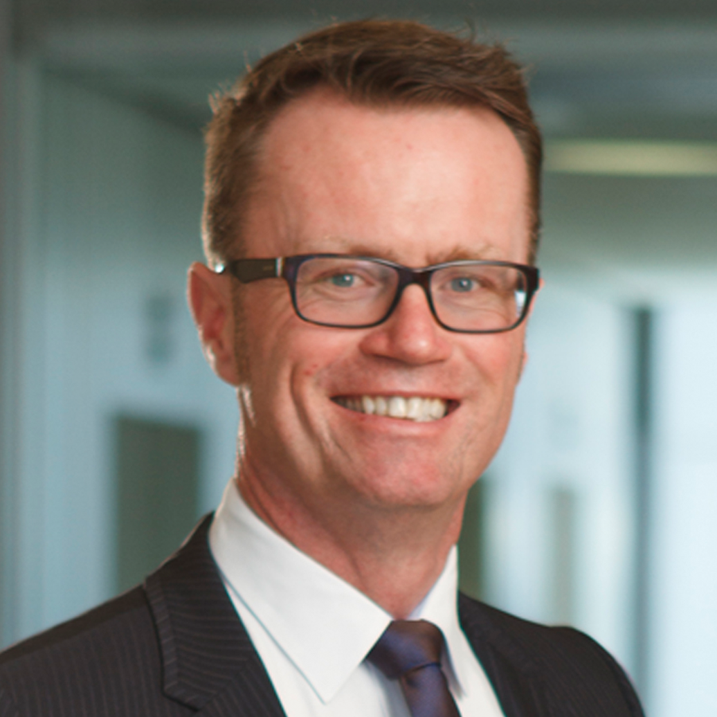 Nick Holmes Nick Holmes