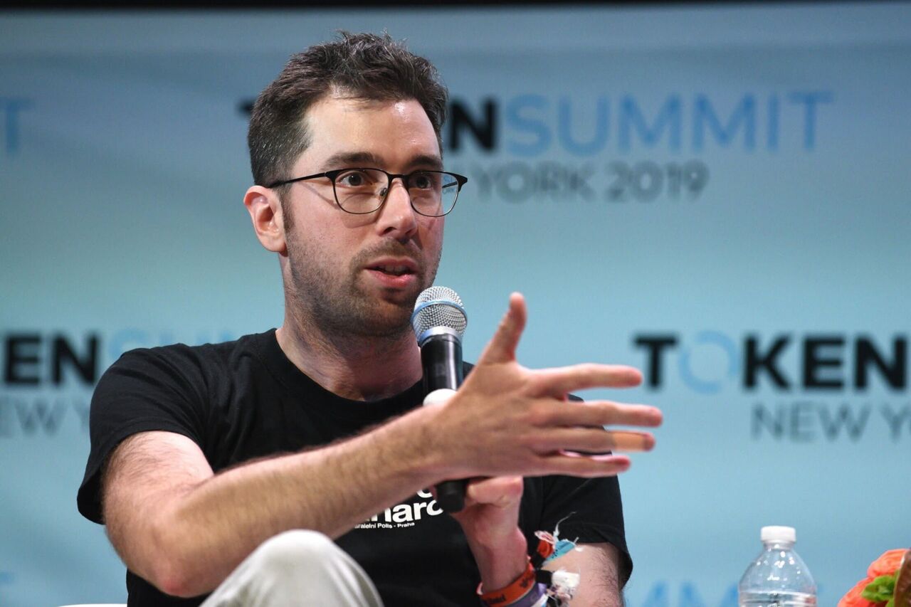 Lane Rettig Lane Rettig