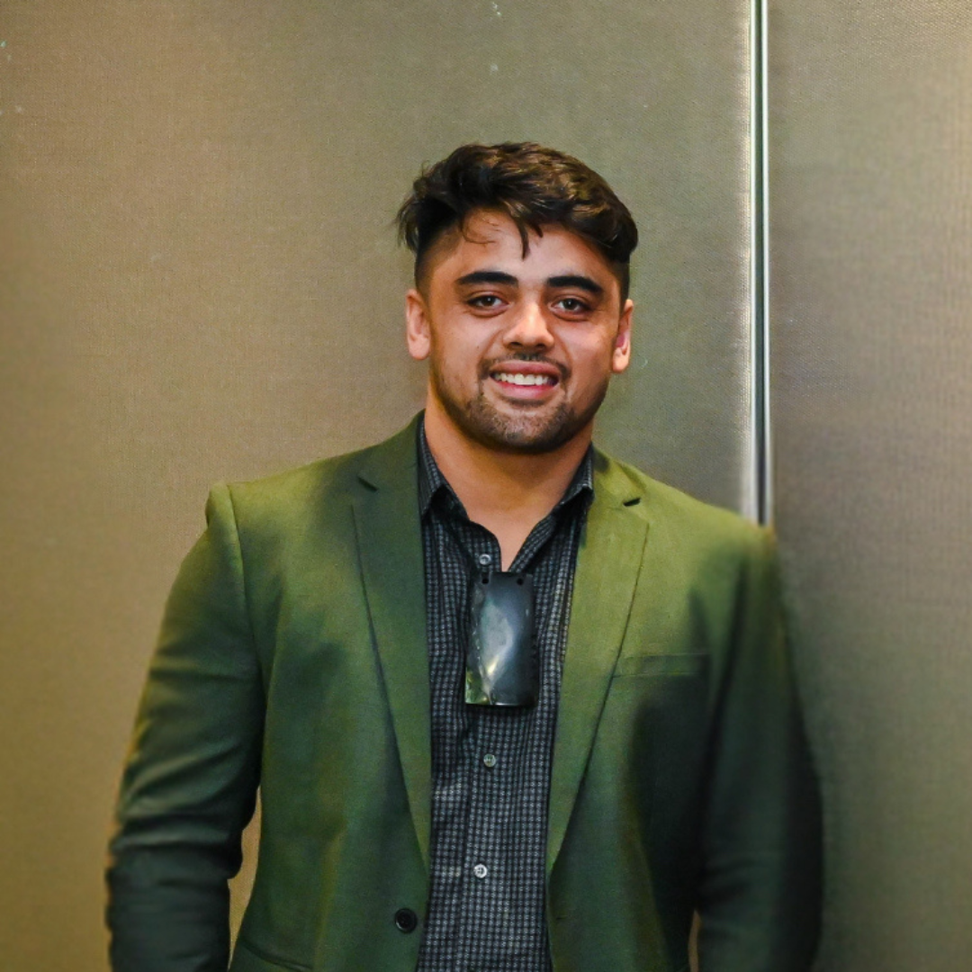 Te Ariki Te Puni Te Ariki Te Puni