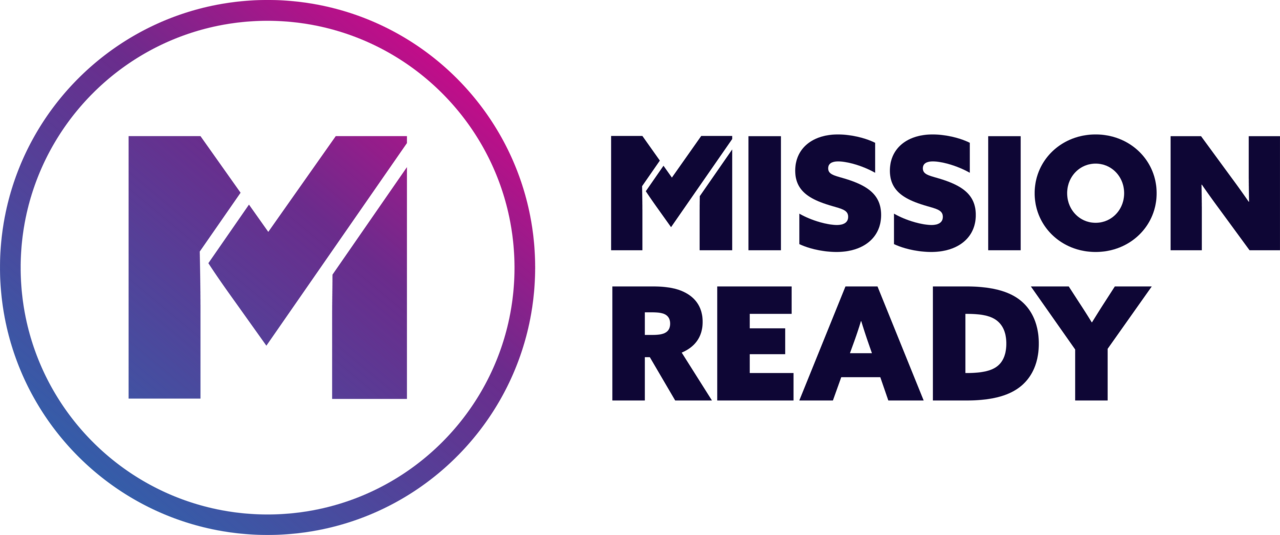 MR_Horizontal_ring_navytext