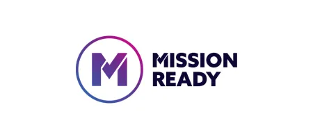 Mission Ready