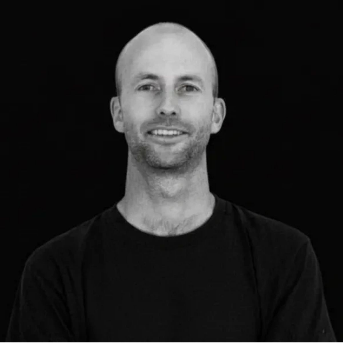 Jacob Kohn