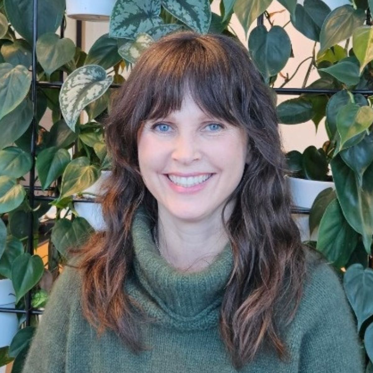 Rachel Owens