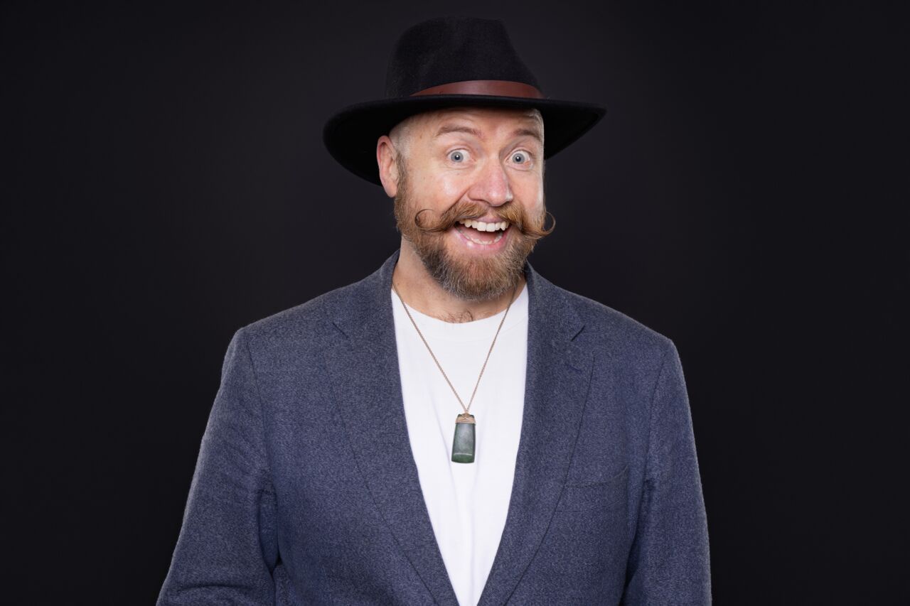 Colart Miles Colart Miles