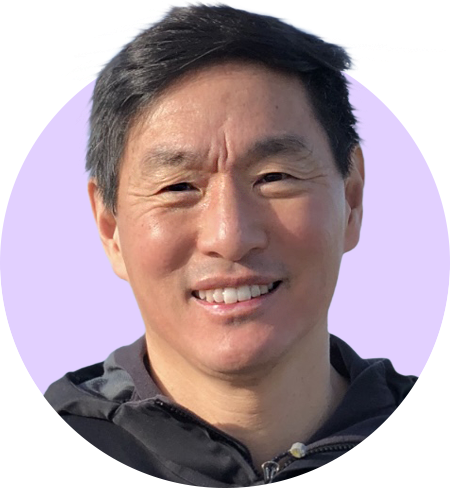 Rich Tong
