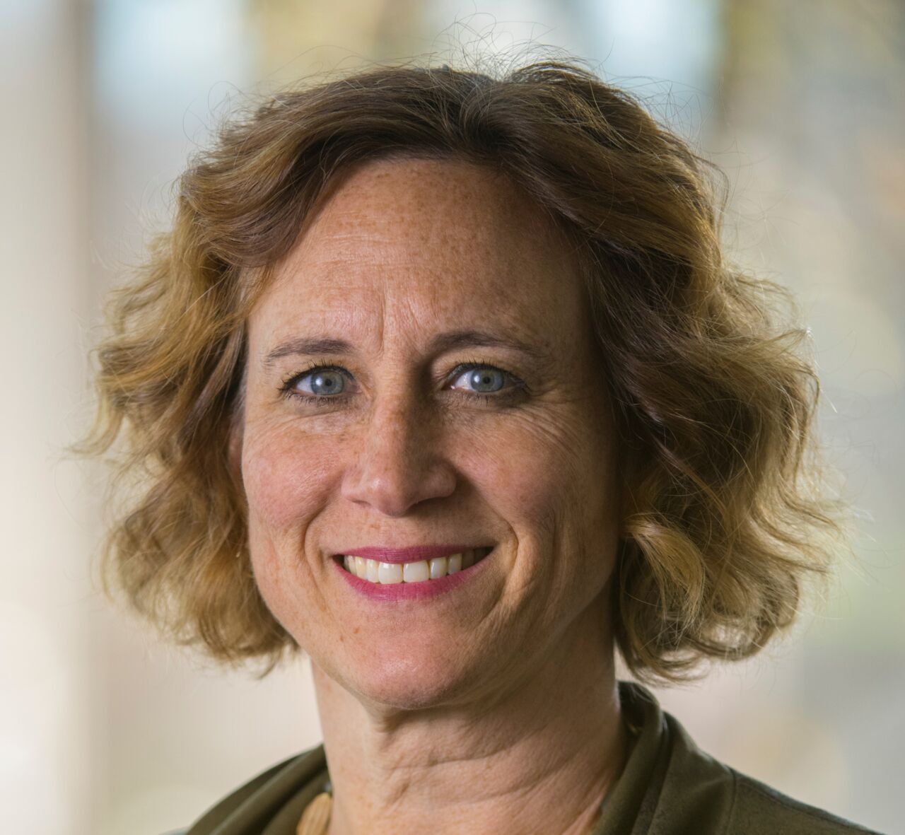 Stephanie Garnica Stephanie Garnica